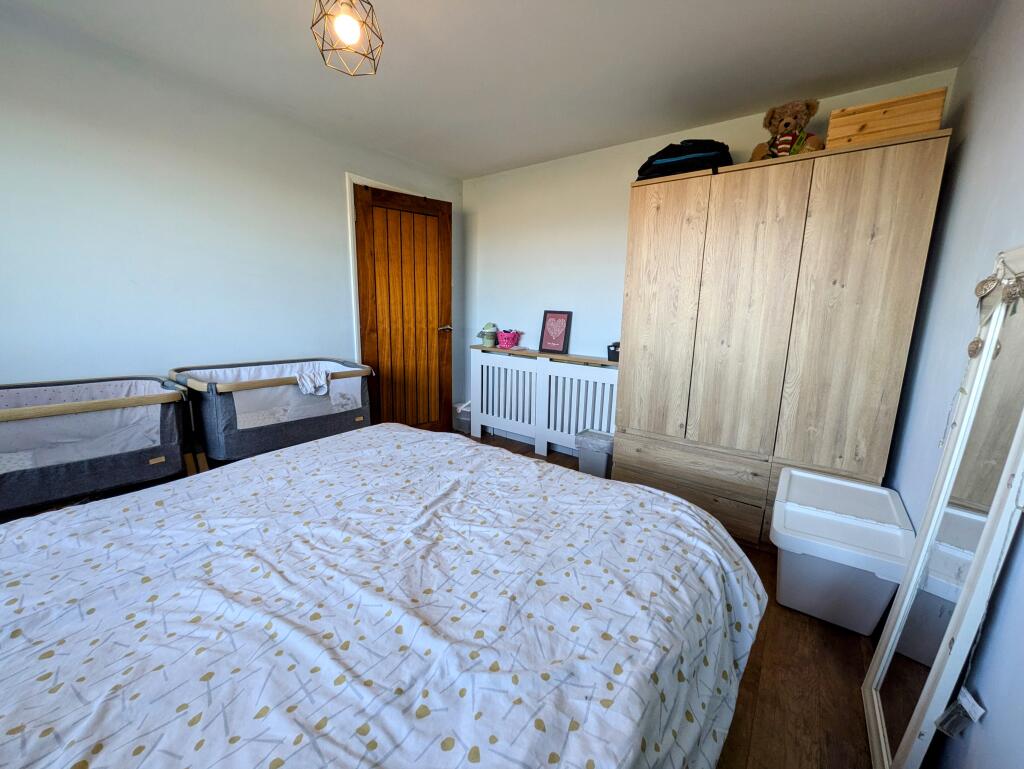 Additional image 21 of Wilson Road, Bradford, BD12