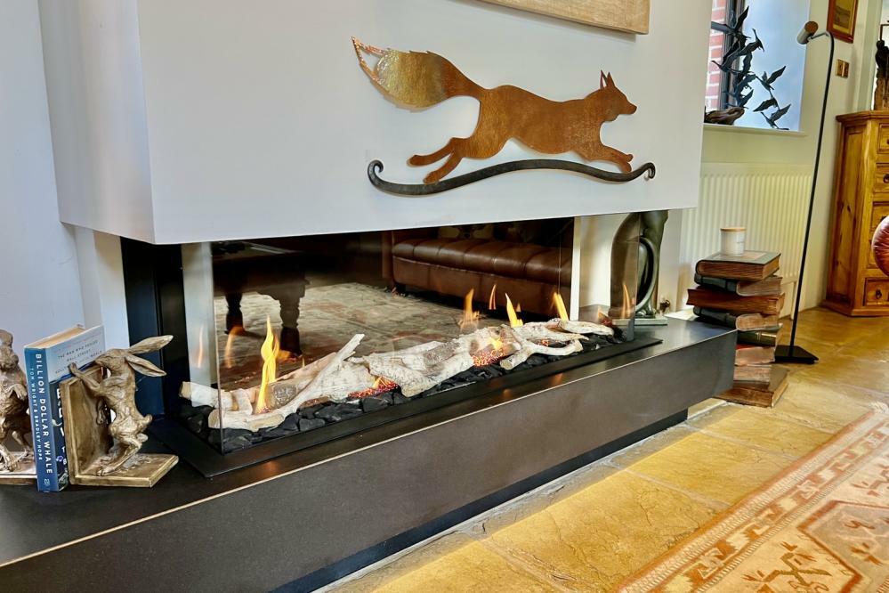 Additional image 9 of Campden Park, Burley, BH24 4BU