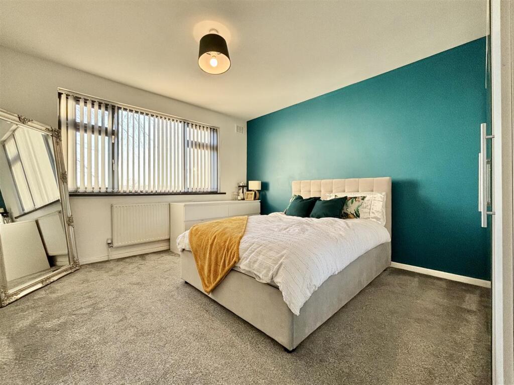 Additional image 13 of Alston Close, Bradford 9