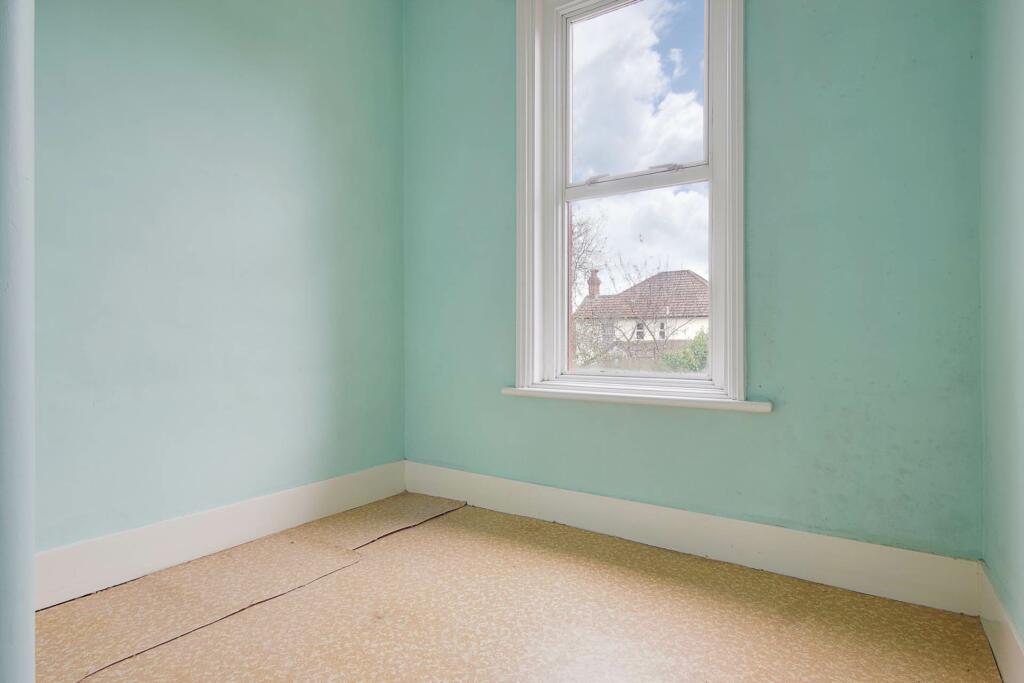 Additional image 26 of Stewart Road, Bournemouth