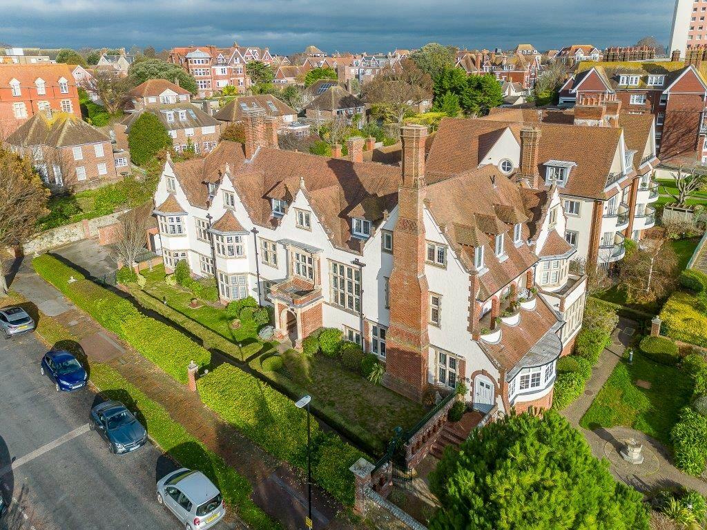 Additional image 8 of Staveley Road, Eastbourne, East Sussex, BN20