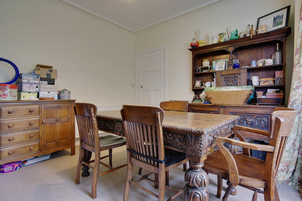 Additional image 13 of Montague Road, Bournemouth, BH5 2EW