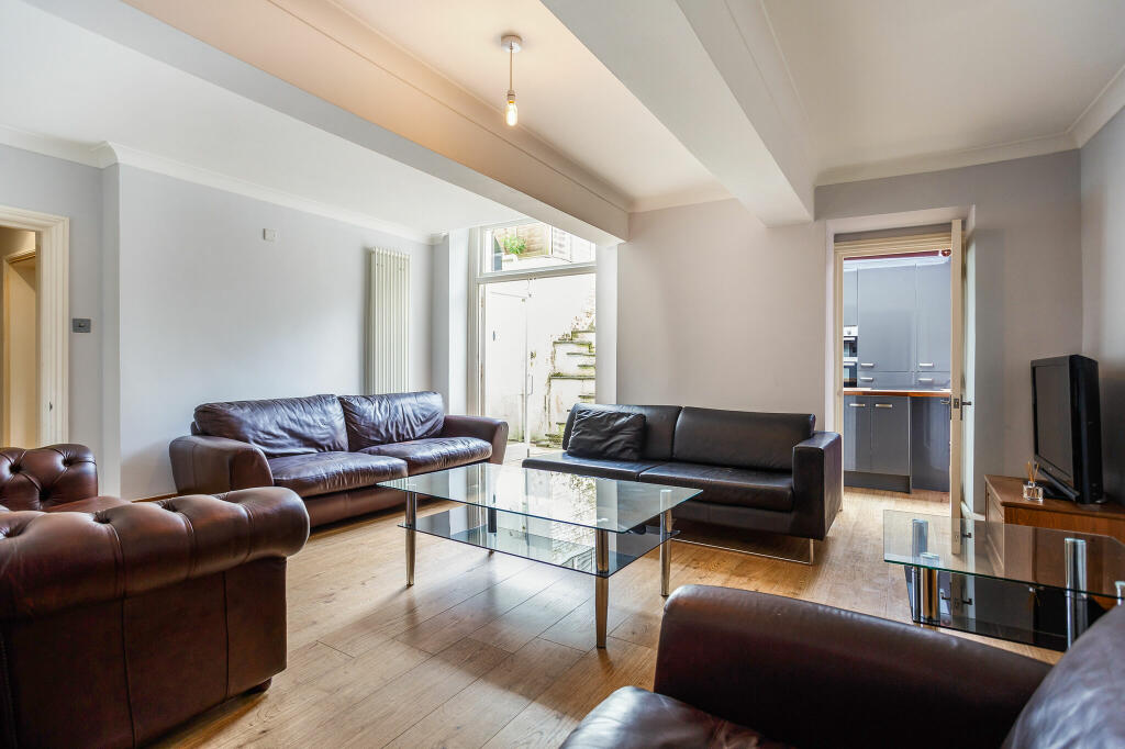 Additional image 16 of Chichester Terrace, Brighton, BN2