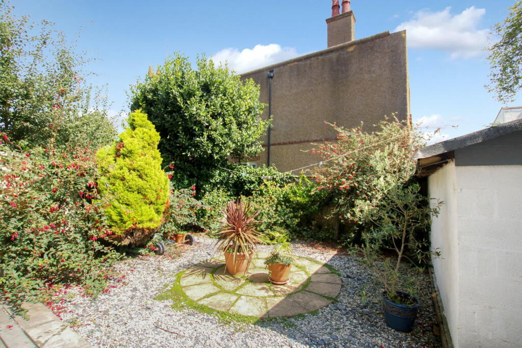 Additional image 20 of Victoria Road, Worthing BN11 1XB