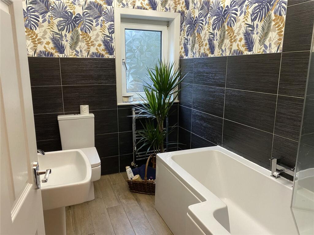 Additional image 19 of The Ormrods, Bury, Greater Manchester, BL9