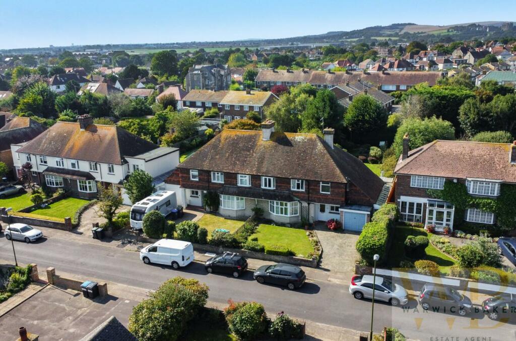 Additional image 15 of Windlesham Gardens, Shoreham-By-Sea