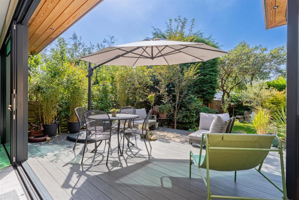 Additional image 25 of Ryecroft Gardens, Goring-By-Sea, Worthing