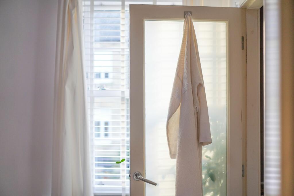 Additional image 32 of Fifth Street, Bolton, BL1