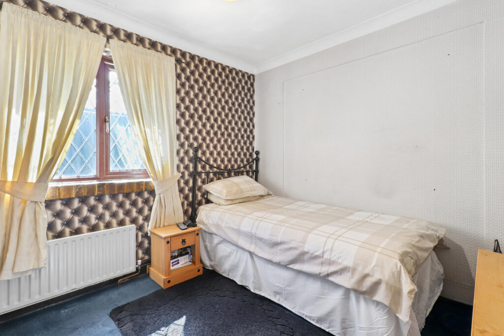 Additional image 20 of Dacre Road, Herstmonceux, East Sussex