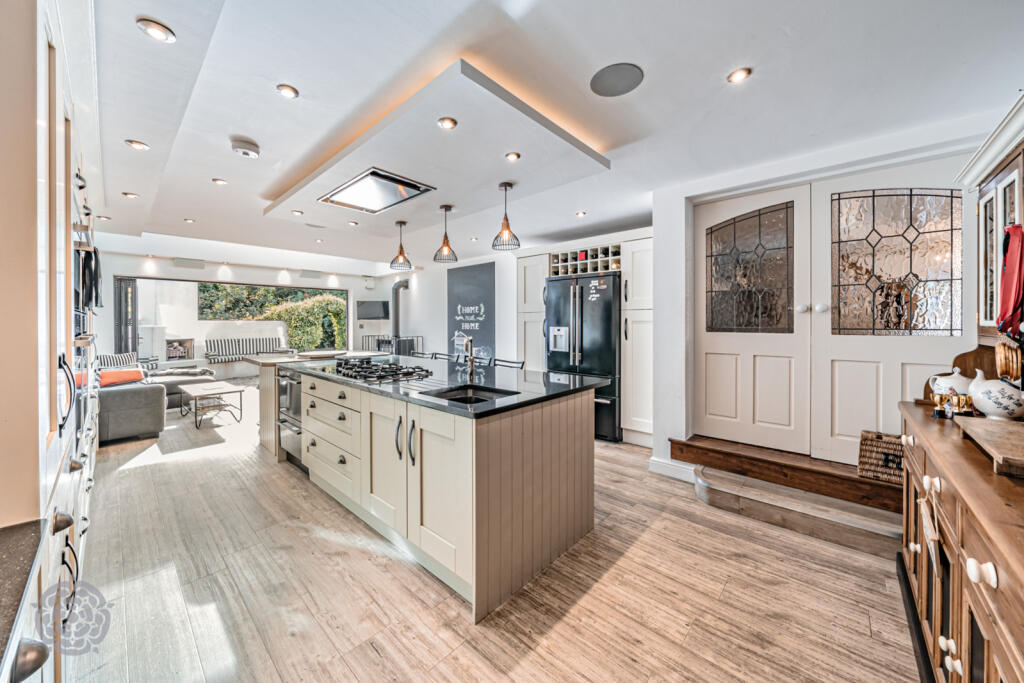 Additional image 2 of Dobb Brow Road, Westhoughton, Bolton, Greater Manchester, BL5 2AY