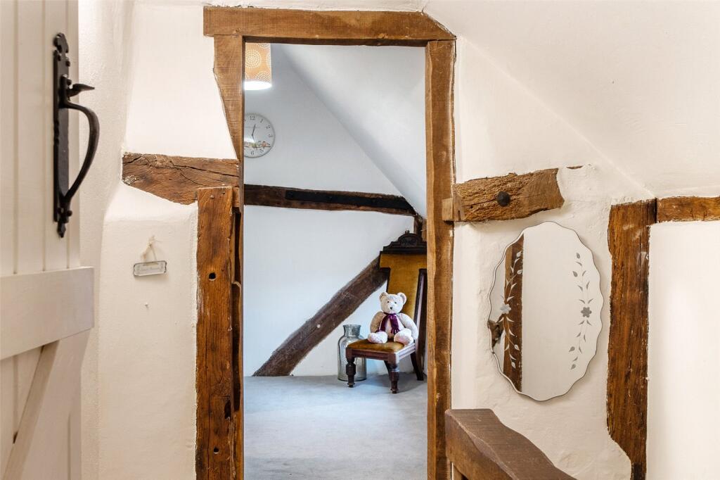 Additional image 15 of East Street, Amberley, Arundel, West Sussex, BN18