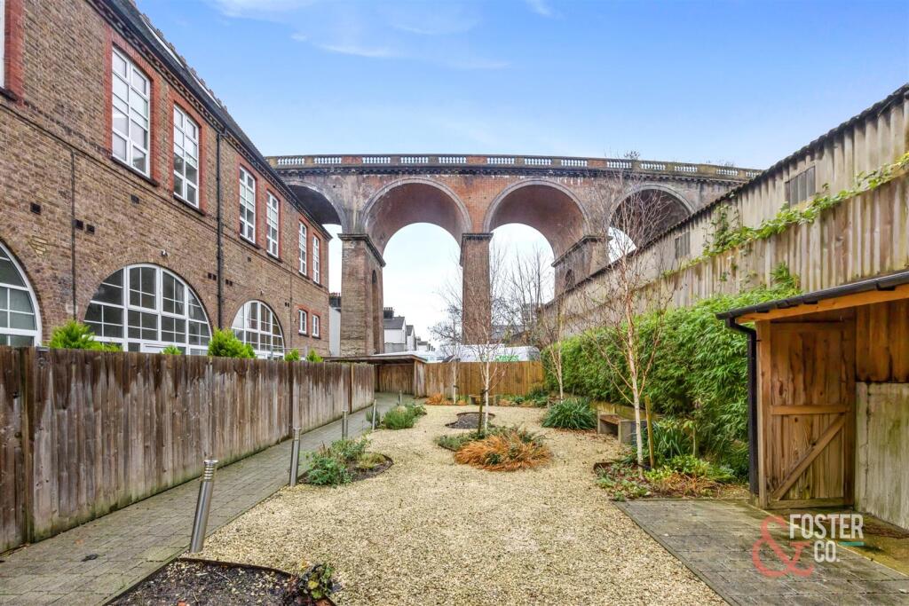 Additional image 19 of Preston Road, Brighton