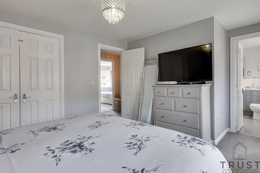 Additional image 14 of Ringshaw Drive, Gomersal, Cleckheaton