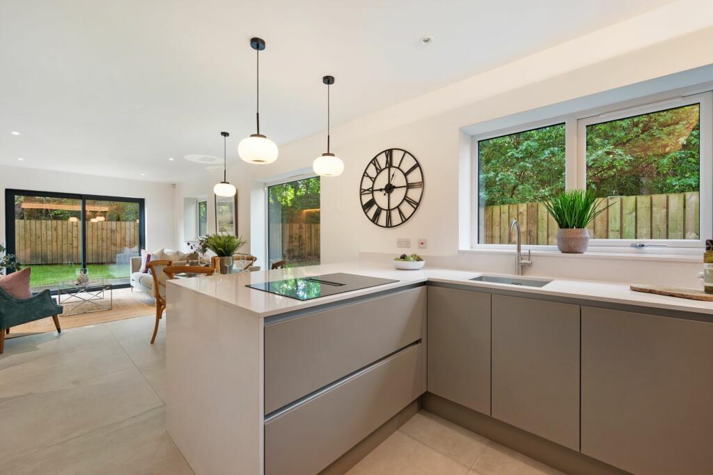 Additional image 57 of Harpers Lane, Bolton, BL1