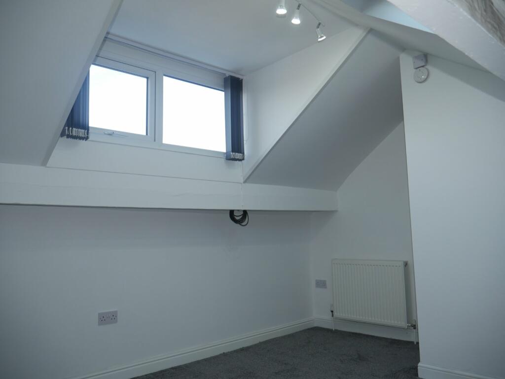 Additional image 8 of Jer Lane, Bradford, West Yorkshire, BD7