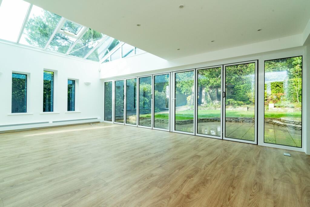 Additional image 2 of Branksome Hill Road , Talbot Woods , Bournemouth