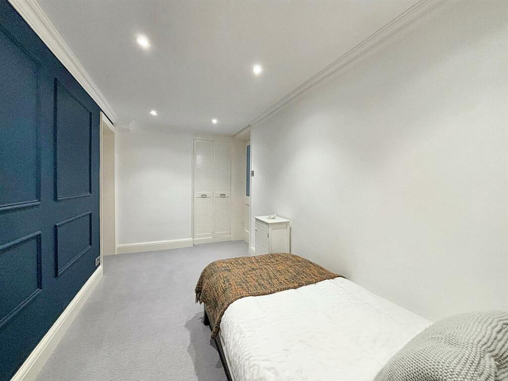 Additional image 17 of Bolsover Road, Eastbourne