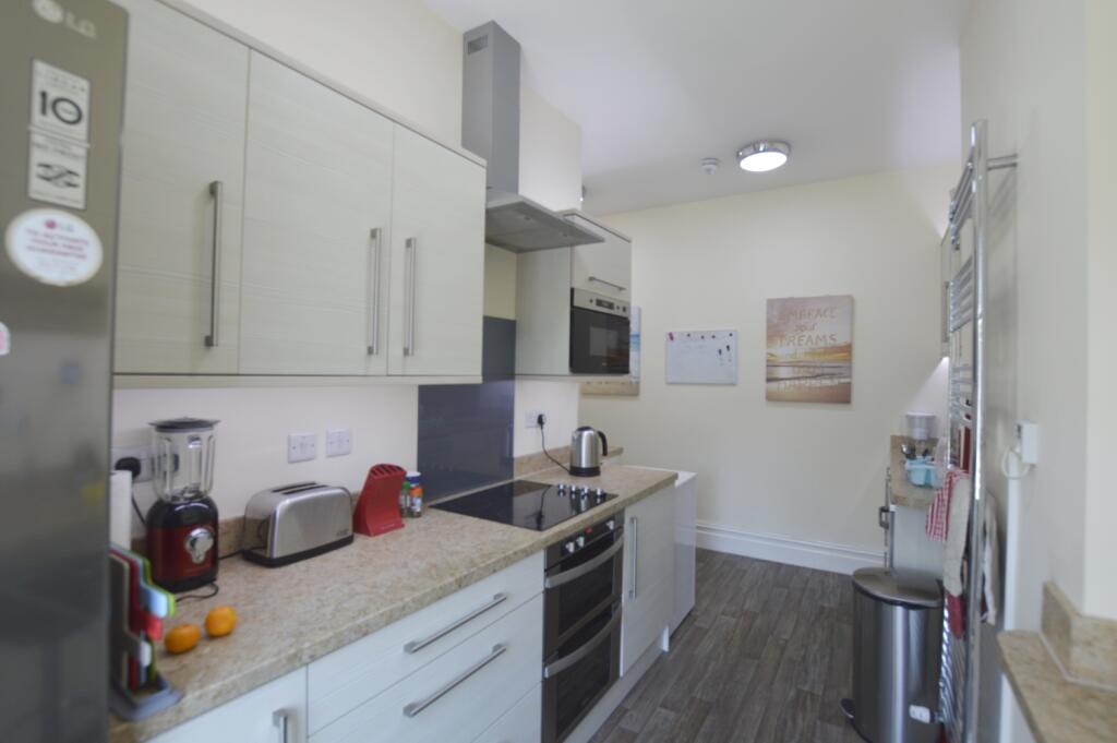 Additional image 5 of Ashley Road, Poole, BH14 0AD