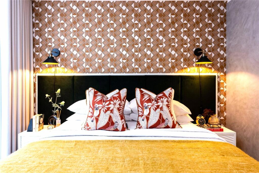 Additional image 3 of Grand Avenue, Hove, East Sussex, BN3