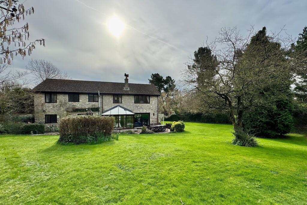 Additional image 24 of ULWELL, SWANAGE