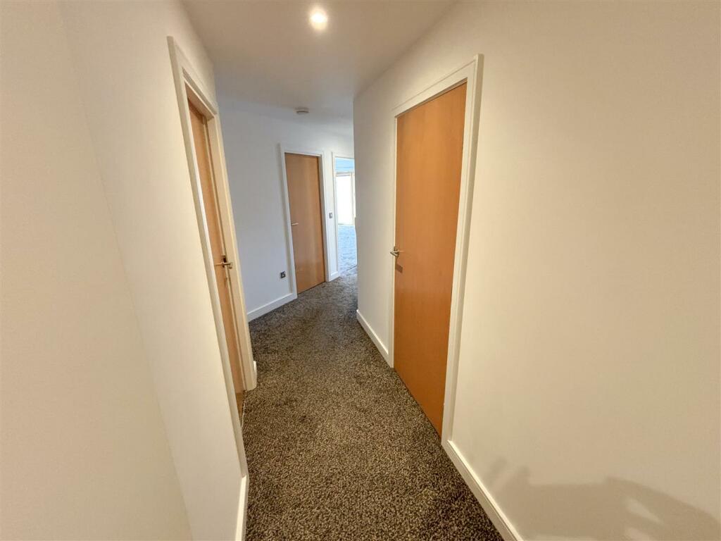 Additional image 15 of Midway Quay, Eastbourne, BN23 5DE