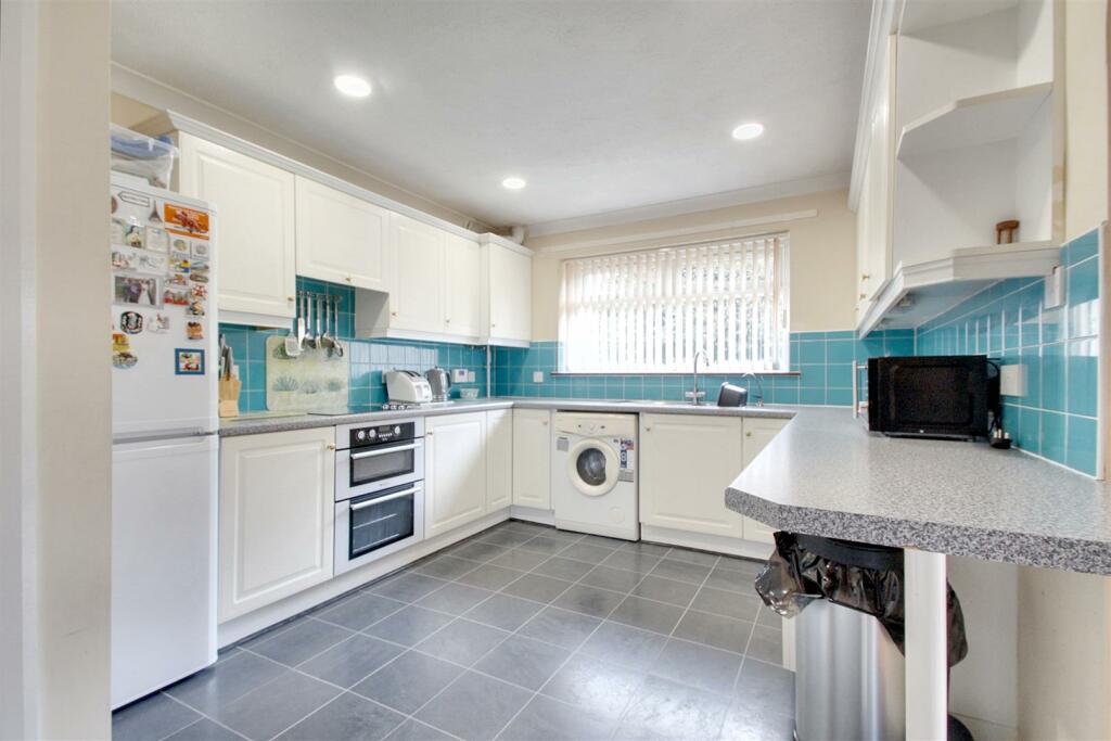 Additional image 17 of Rife Way, Ferring