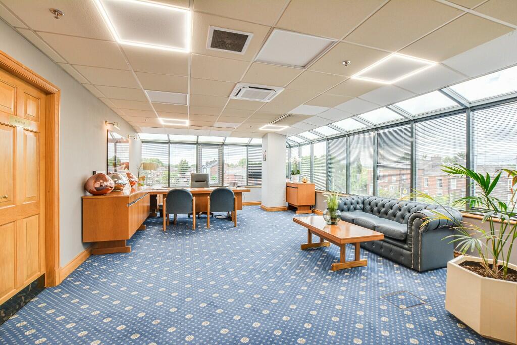 Additional image 44 of Atrium House, Manchester Road, Bury, Greater Manchester, BL9