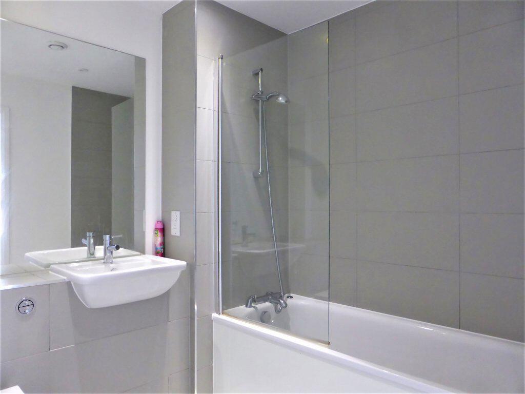 Additional image 11 of Temple House - P1669