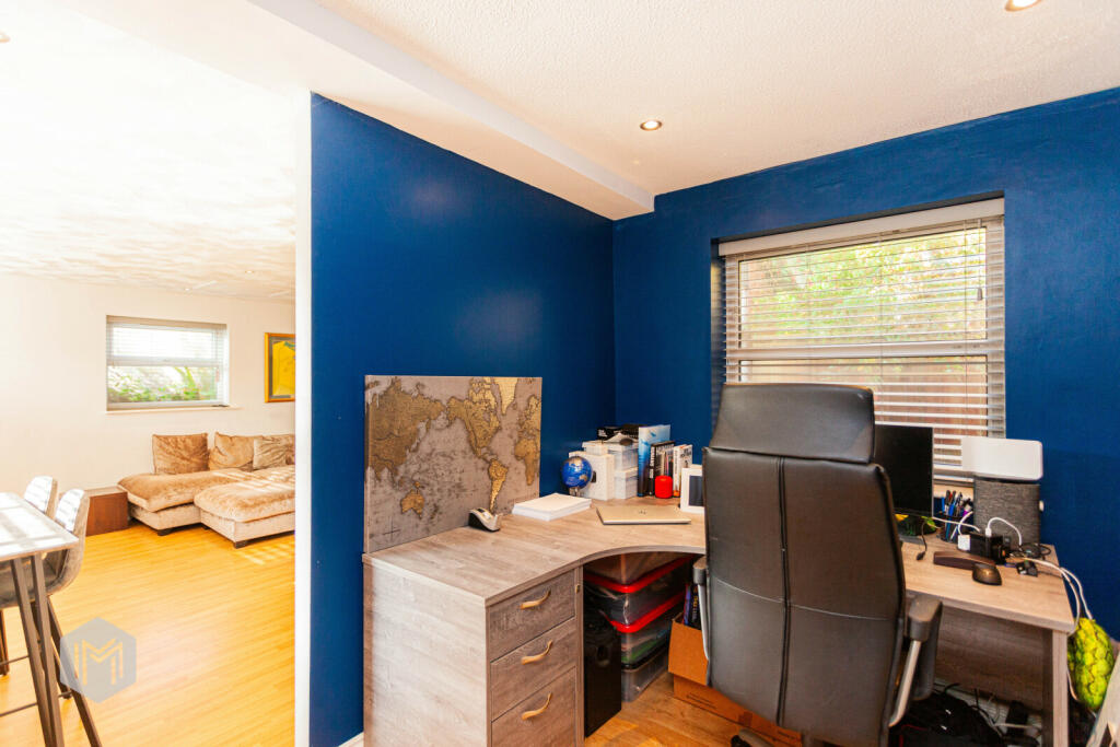 Additional image 17 of Templecombe Drive, Bolton, Greater Manchester, BL1 7TD