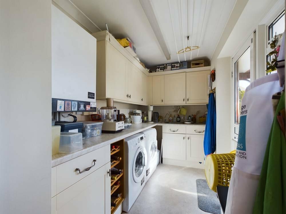 Additional image 10 of West Hill, High Salvington, Worthing BN13 3BY