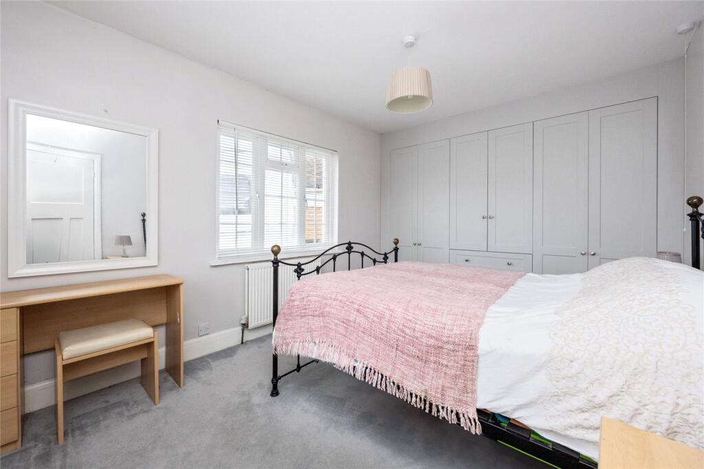 Additional image 8 of Kings Road, Lancing, West Sussex, BN15