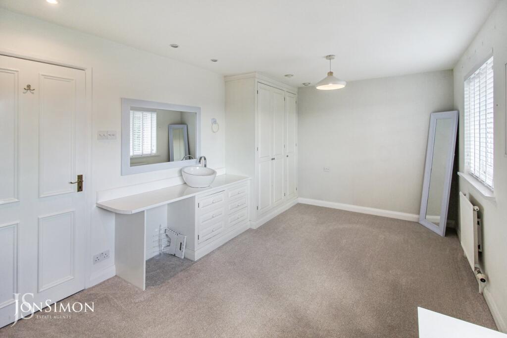 Additional image 35 of Edenwood Road, Ramsbottom, Bury, BL0