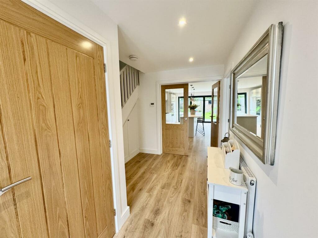 Additional image 7 of Dymchurch Close, Seaford