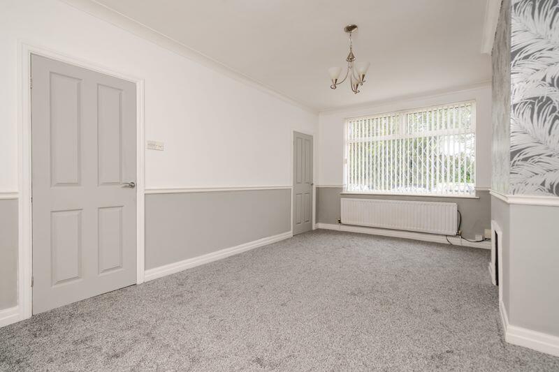 Additional image 3 of Longfield Road, Middle Hulton, Bolton. **AVAILABLE NOW**