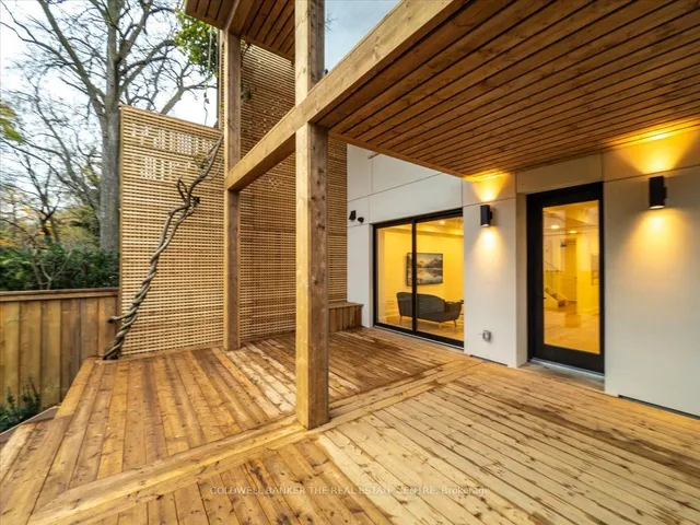 Additional image 38 of 37 Woodlawn Ave