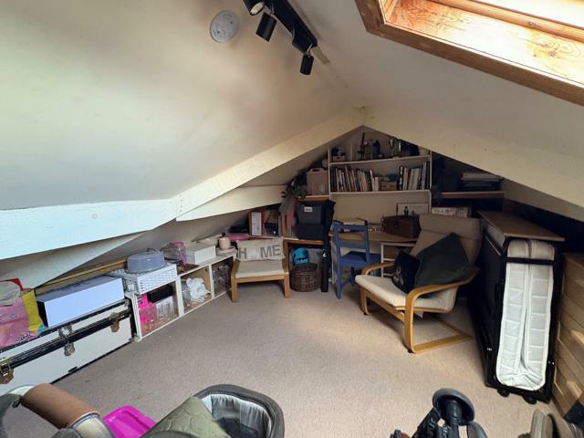 Additional image 21 of Norman Crescent, Eccleshill, Bradford