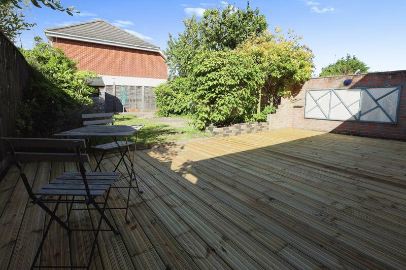 Additional image 2 of Avon Road, Bournemouth