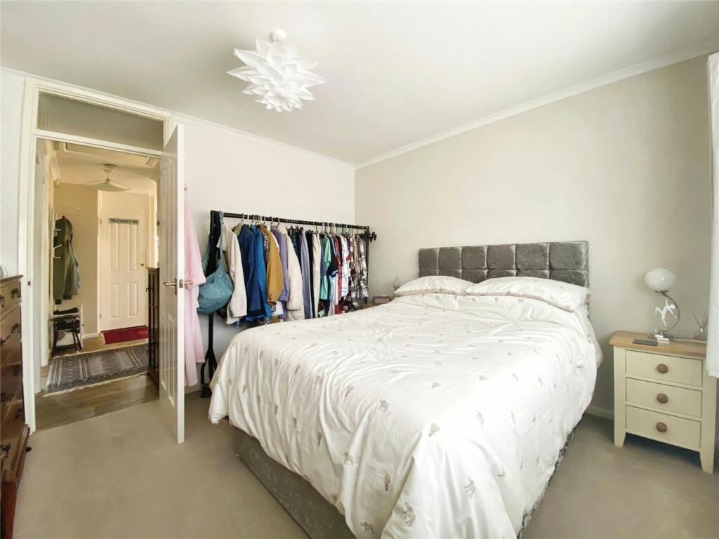 Additional image 12 of Mountbatten Drive, Eastbourne, East Sussex, BN23