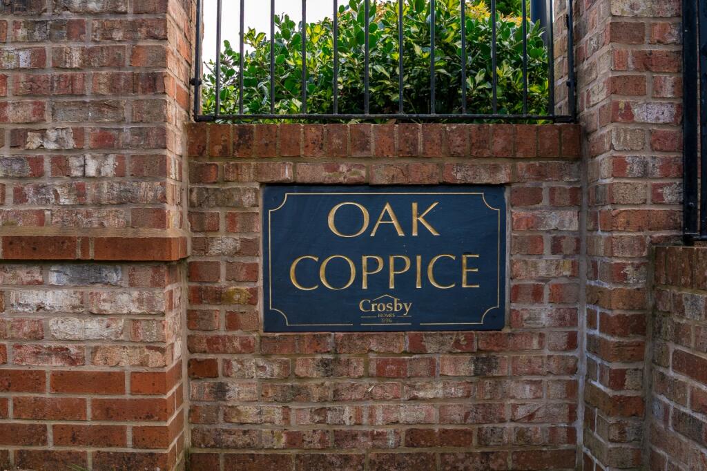 Additional image 31 of Oak Coppice, Bolton, Lancashire, BL1