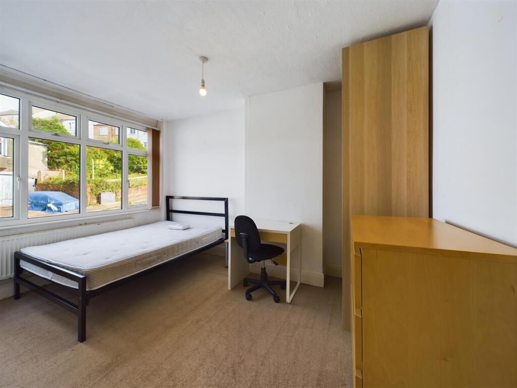 Additional image 15 of Milner Road, Brighton