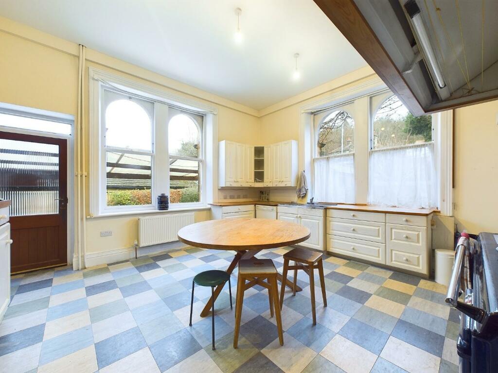 Additional image 6 of Langley Road, Bingley, BD16 4AB