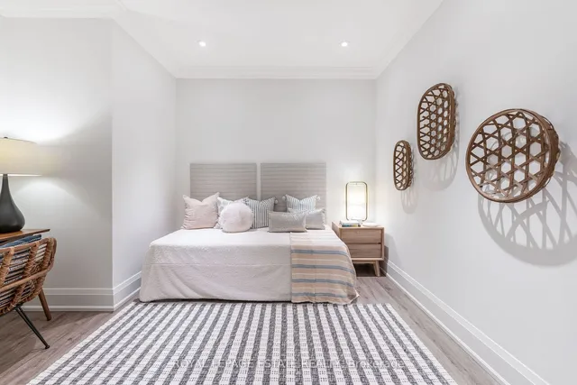 Additional image 17 of 365 Beech Ave Unit PH 1