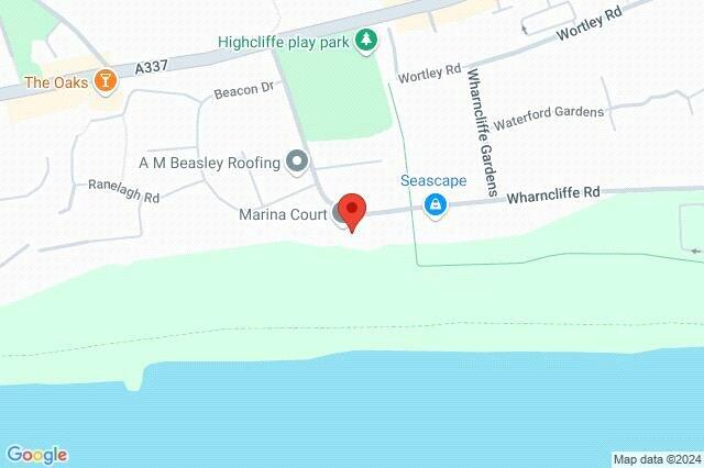 Additional image 21 of Wharncliffe Road, Highcliffe, Christchurch, Dorset, BH23