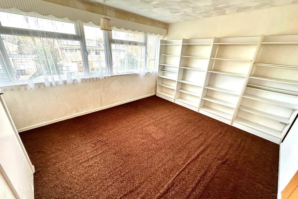 Additional image 9 of Birkdale Road, Worthing, West Sussex, BN13 2QY