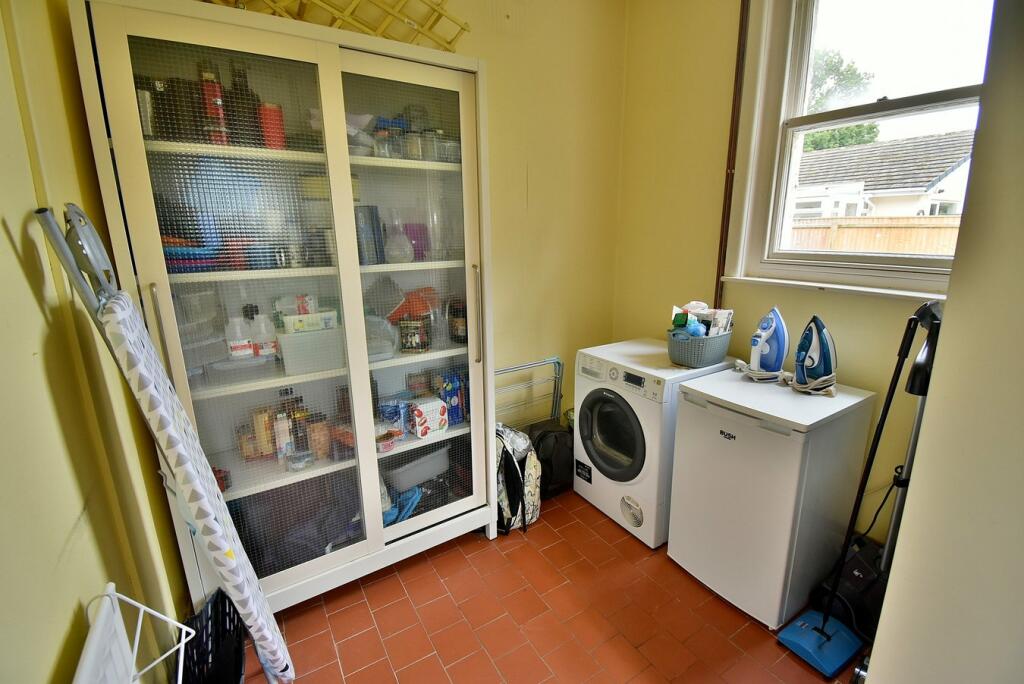 Additional image 8 of Highfield Road, West Moors, Ferndown, BH22