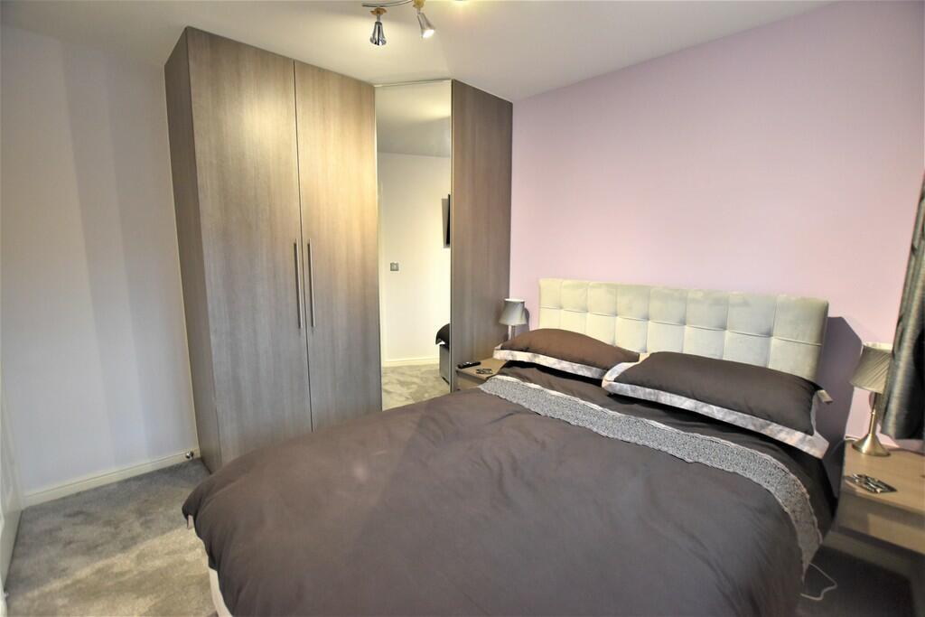 Additional image 25 of Laurel Avenue, Bolton