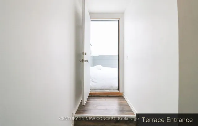 Additional image 19 of 1430 Highland Rd Unit 4C