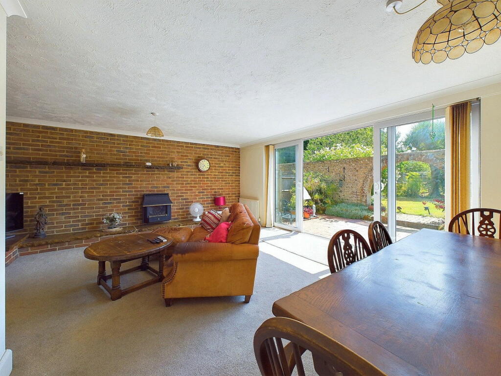 Additional image 4 of Glebe Road, Worthing, BN14