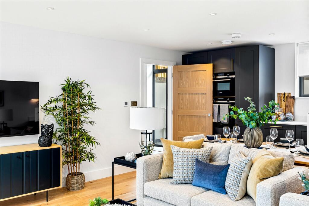 Additional image 7 of The Mews @ Howard Terrace, Brighton, East Sussex, BN1