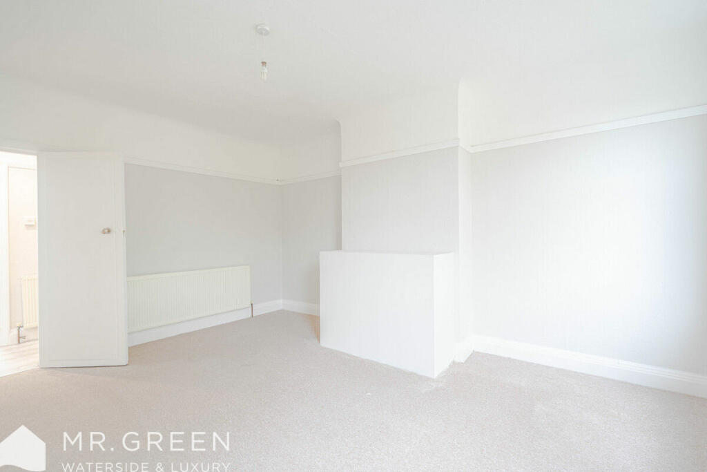 Additional image 8 of Christchurch Road, Bournemouth, BH7 6BQ